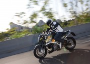 KTM 990 Super Duke KTM 990 Super Duke